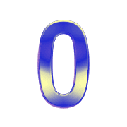 223