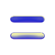 239