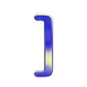 241