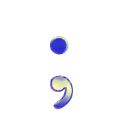 243