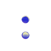 244