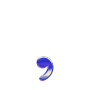 245