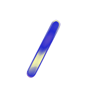 247