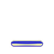 250