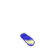 256