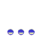257