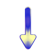 261