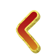 008