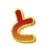 020
