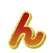 046