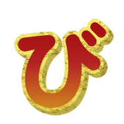 072