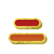 102
