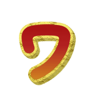 124