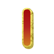 170