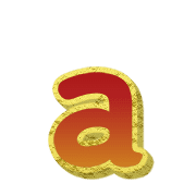 188