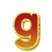194