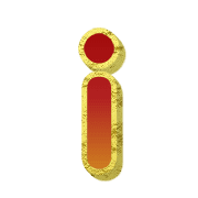 196