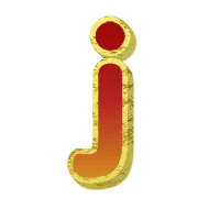 197