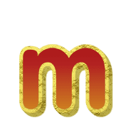 200