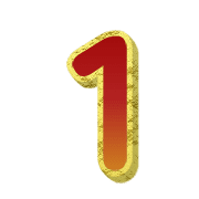 214