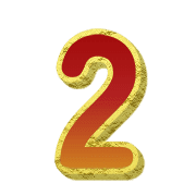 215