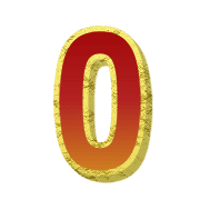 223