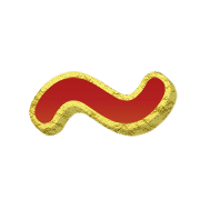 224