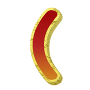 234