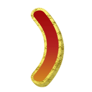 235