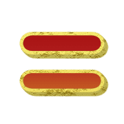 239