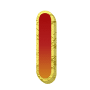 242