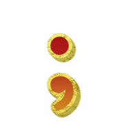 243