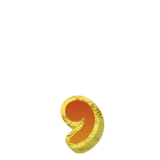 245