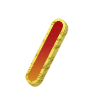 247