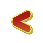 248