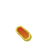256