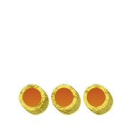 257