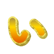 002