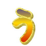 003
