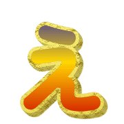 004