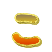 010