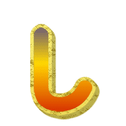 012
