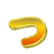 018