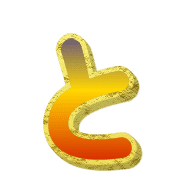 020