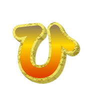 027