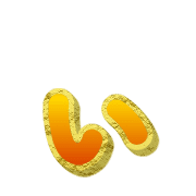 048