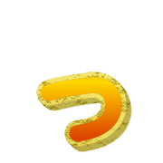 052