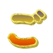 060