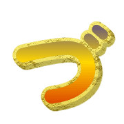 068