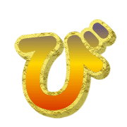 072